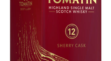 12 Year Old Sherry  Box Angled_soft.jpg